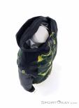 Scott Trail Storm WP Uomo Giacca da Bici, Scott, Nero, , Uomo, 0023-12780, 5638198269, 7615523599462, N4-19.jpg