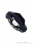 Scott Trail Storm WP Uomo Giacca da Bici, Scott, Nero, , Uomo, 0023-12780, 5638198269, 7615523599462, N5-05.jpg