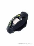 Scott Trail Storm WP Uomo Giacca da Bici, Scott, Nero, , Uomo, 0023-12780, 5638198269, 7615523599462, N5-10.jpg