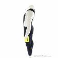 Scott RC Warm +++ Uomo Pantaloni da Bici, Scott, Nero, , Uomo, 0023-12781, 5638198273, 7613368533979, N3-08.jpg