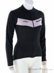 Scott RC Warm Damen Bikeshirt, Scott, Schwarz, , Damen, 0023-12782, 5638198278, 7615523595686, N1-01.jpg