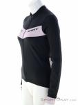 Scott RC Warm Damen Bikeshirt, Scott, Schwarz, , Damen, 0023-12782, 5638198278, 7615523595686, N1-06.jpg