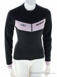 Scott RC Warm Women Biking Shirt, Scott, Black, , Female, 0023-12782, 5638198278, 7615523595686, N2-02.jpg