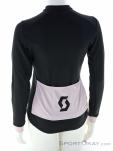 Scott RC Warm Damen Bikeshirt, Scott, Schwarz, , Damen, 0023-12782, 5638198278, 7615523595686, N2-12.jpg