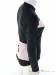 Scott RC Warm Damen Bikeshirt, Scott, Schwarz, , Damen, 0023-12782, 5638198278, 7615523595686, N2-17.jpg