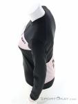 Scott RC Warm Donna Maglia da Bici, Scott, Nero, , Donna, 0023-12782, 5638198278, 7615523595686, N3-08.jpg