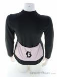 Scott RC Warm Damen Bikeshirt, Scott, Schwarz, , Damen, 0023-12782, 5638198278, 7615523595686, N3-13.jpg