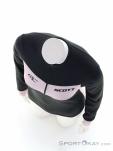 Scott RC Warm Donna Maglia da Bici, Scott, Nero, , Donna, 0023-12782, 5638198278, 7615523595686, N4-04.jpg