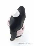 Scott RC Warm Donna Maglia da Bici, Scott, Nero, , Donna, 0023-12782, 5638198278, 7615523595686, N4-09.jpg