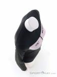 Scott RC Warm Donna Maglia da Bici, Scott, Nero, , Donna, 0023-12782, 5638198278, 7615523595686, N4-19.jpg