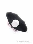 Scott RC Warm Donna Maglia da Bici, Scott, Nero, , Donna, 0023-12782, 5638198278, 7615523595686, N5-05.jpg