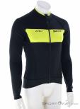 Scott RC Warm Reversible WB Mens Biking Jacket, Scott, Black, , Male, 0023-12783, 5638198281, 7613368533801, N1-01.jpg