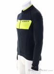 Scott RC Warm Reversible WB Hommes Veste de vélo, Scott, Noir, , Hommes, 0023-12783, 5638198281, 7613368533801, N1-06.jpg