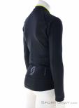 Scott RC Warm Reversible WB Hommes Veste de vélo, Scott, Noir, , Hommes, 0023-12783, 5638198281, 7613368533801, N1-16.jpg