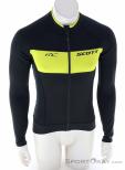 Scott RC Warm Reversible WB Caballeros Chaqueta para ciclista, Scott, Negro, , Hombre, 0023-12783, 5638198281, 7613368533801, N2-02.jpg