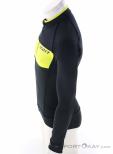 Scott RC Warm Reversible WB Uomo Giacca da Bici, Scott, Nero, , Uomo, 0023-12783, 5638198281, 7613368533801, N2-07.jpg