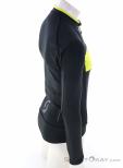 Scott RC Warm Reversible WB Hommes Veste de vélo, Scott, Noir, , Hommes, 0023-12783, 5638198281, 7613368533801, N2-17.jpg