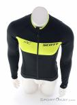 Scott RC Warm Reversible WB Uomo Giacca da Bici, Scott, Nero, , Uomo, 0023-12783, 5638198281, 7613368533801, N3-03.jpg