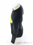 Scott RC Warm Reversible WB Uomo Giacca da Bici, Scott, Nero, , Uomo, 0023-12783, 5638198281, 7613368533801, N3-08.jpg