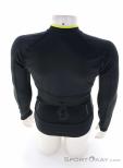 Scott RC Warm Reversible WB Caballeros Chaqueta para ciclista, Scott, Negro, , Hombre, 0023-12783, 5638198281, 7613368533801, N3-13.jpg