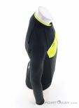 Scott RC Warm Reversible WB Caballeros Chaqueta para ciclista, Scott, Negro, , Hombre, 0023-12783, 5638198281, 7613368533801, N3-18.jpg