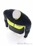 Scott RC Warm Reversible WB Uomo Giacca da Bici, Scott, Nero, , Uomo, 0023-12783, 5638198281, 7613368533801, N4-04.jpg