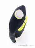 Scott RC Warm Reversible WB Uomo Giacca da Bici, Scott, Nero, , Uomo, 0023-12783, 5638198281, 7613368533801, N4-19.jpg