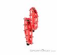 Bontrager Trek Line Elite Flat Pedals, Bontrager, Red, , Unisex, 0402-10227, 5638198284, 601479165988, N2-07.jpg