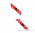 Bontrager Trek Line Elite Flat Pedals, Bontrager, Red, , Unisex, 0402-10227, 5638198284, 601479165988, N5-05.jpg