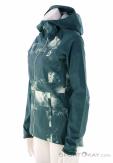 Scott Trail Storm WP Women Biking Jacket, , Blue, , Female, 0023-12784, 5638198285, , N1-06.jpg