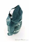 Scott Trail Storm WP Mujer Chaqueta para ciclista, Scott, Azul, , Mujer, 0023-12784, 5638198285, 7615523600915, N4-09.jpg