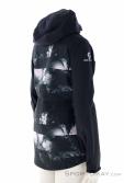 Scott Trail Storm WP Mujer Chaqueta para ciclista, Scott, Negro, , Mujer, 0023-12784, 5638198291, 7615523600953, N1-16.jpg