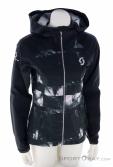 Scott Trail Storm WP Mujer Chaqueta para ciclista, Scott, Negro, , Mujer, 0023-12784, 5638198291, 7615523600953, N2-02.jpg