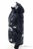 Scott Trail Storm WP Women Biking Jacket, Scott, Black, , Female, 0023-12784, 5638198291, 7615523600953, N2-07.jpg