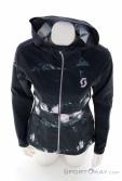 Scott Trail Storm WP Damen Bikejacke, Scott, Schwarz, , Damen, 0023-12784, 5638198291, 7615523600953, N3-03.jpg