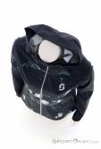 Scott Trail Storm WP Mujer Chaqueta para ciclista, Scott, Negro, , Mujer, 0023-12784, 5638198291, 7615523600953, N4-04.jpg