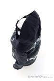 Scott Trail Storm WP Mujer Chaqueta para ciclista, Scott, Negro, , Mujer, 0023-12784, 5638198291, 7615523600953, N4-09.jpg