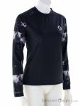 Scott Trail Storm Donna Maglia da Bici, Scott, Nero, , Donna, 0023-12785, 5638198296, 7615523596256, N1-01.jpg