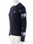 Scott Trail Storm Women Biking Shirt, Scott, Black, , Female, 0023-12785, 5638198296, 7615523596256, N1-06.jpg