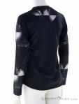 Scott Trail Storm Femmes T-shirt de vélo, Scott, Noir, , Femmes, 0023-12785, 5638198296, 7615523596256, N1-11.jpg