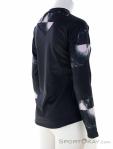 Scott Trail Storm Women Biking Shirt, Scott, Black, , Female, 0023-12785, 5638198296, 7615523596256, N1-16.jpg