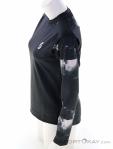 Scott Trail Storm Donna Maglia da Bici, Scott, Nero, , Donna, 0023-12785, 5638198296, 7615523596256, N2-07.jpg