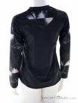 Scott Trail Storm Mujer Camiseta para ciclista, Scott, Negro, , Mujer, 0023-12785, 5638198296, 7615523596256, N2-12.jpg