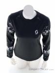 Scott Trail Storm Women Biking Shirt, Scott, Black, , Female, 0023-12785, 5638198296, 7615523596256, N3-03.jpg