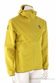 Scott Explorair Light Dryo 2,5L Herren Bikejacke, Scott, Gelb, , Herren, 0023-12787, 5638198304, 7615523499212, N1-01.jpg