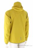 Scott Explorair Light Dryo 2,5L Mens Biking Jacket, , Yellow, , Male, 0023-12787, 5638198304, 7615523499212, N1-11.jpg