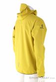 Scott Explorair Light Dryo 2,5L Mens Biking Jacket, , Yellow, , Male, 0023-12787, 5638198304, 7615523499212, N1-16.jpg