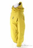 Scott Explorair Light Dryo 2,5L Mens Biking Jacket, , Yellow, , Male, 0023-12787, 5638198304, 7615523499212, N2-07.jpg