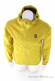 Scott Explorair Light Dryo 2,5L Herren Bikejacke, Scott, Gelb, , Herren, 0023-12787, 5638198304, 7615523499212, N3-03.jpg