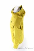 Scott Explorair Light Dryo 2,5L Mens Biking Jacket, Scott, Yellow, , Male, 0023-12787, 5638198304, 7615523499212, N3-08.jpg